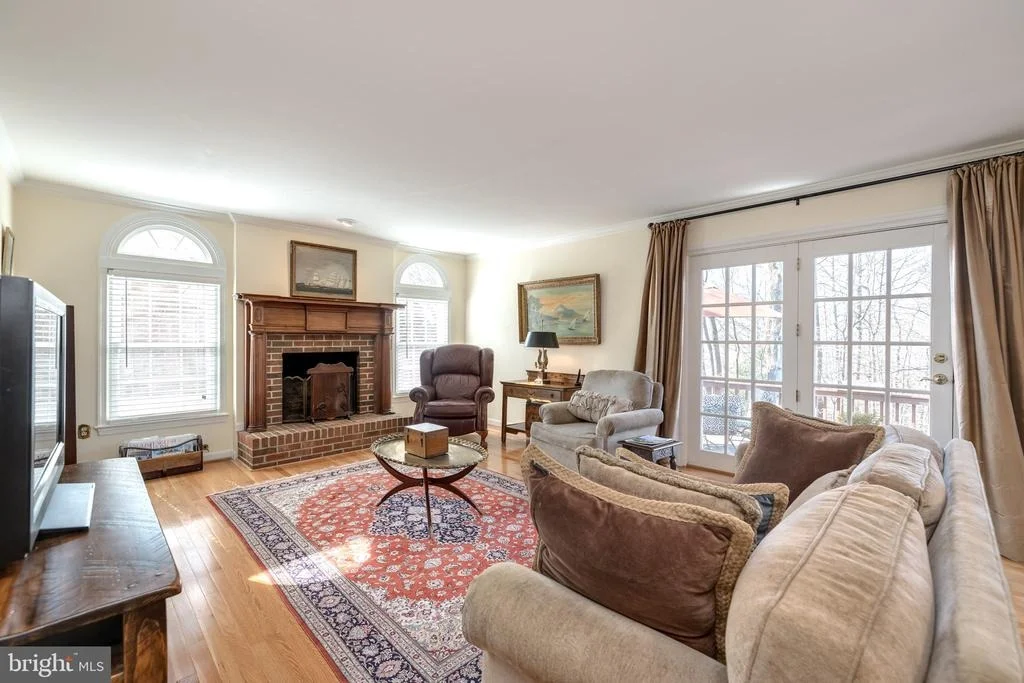 Photo of 7802 LAKELAND VALLEY DRIVE