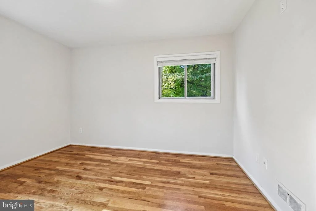 Photo of 113 HUTTON STREET