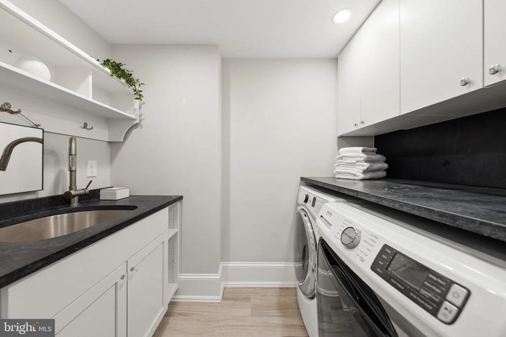 Photo of 3420 P STREET NW