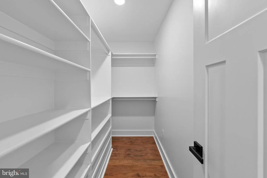 Photo of 258 N BARTON STREET
