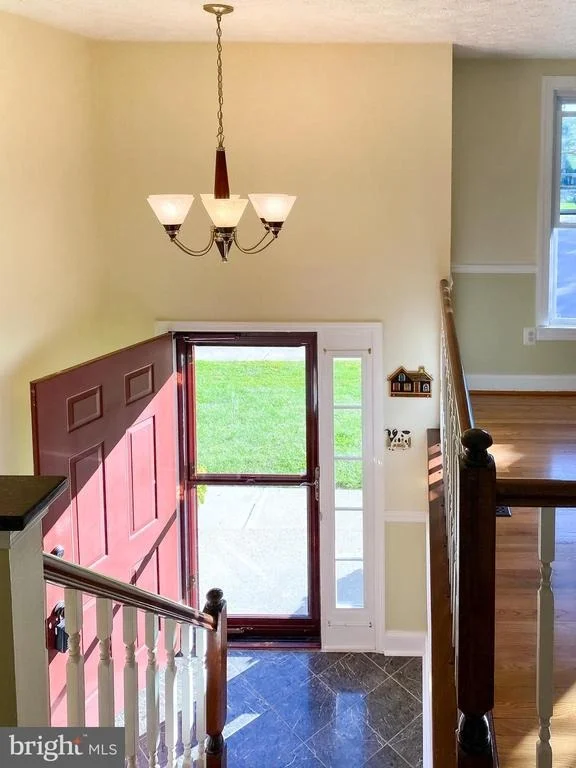 Photo of 233 SAVAGE ROAD
