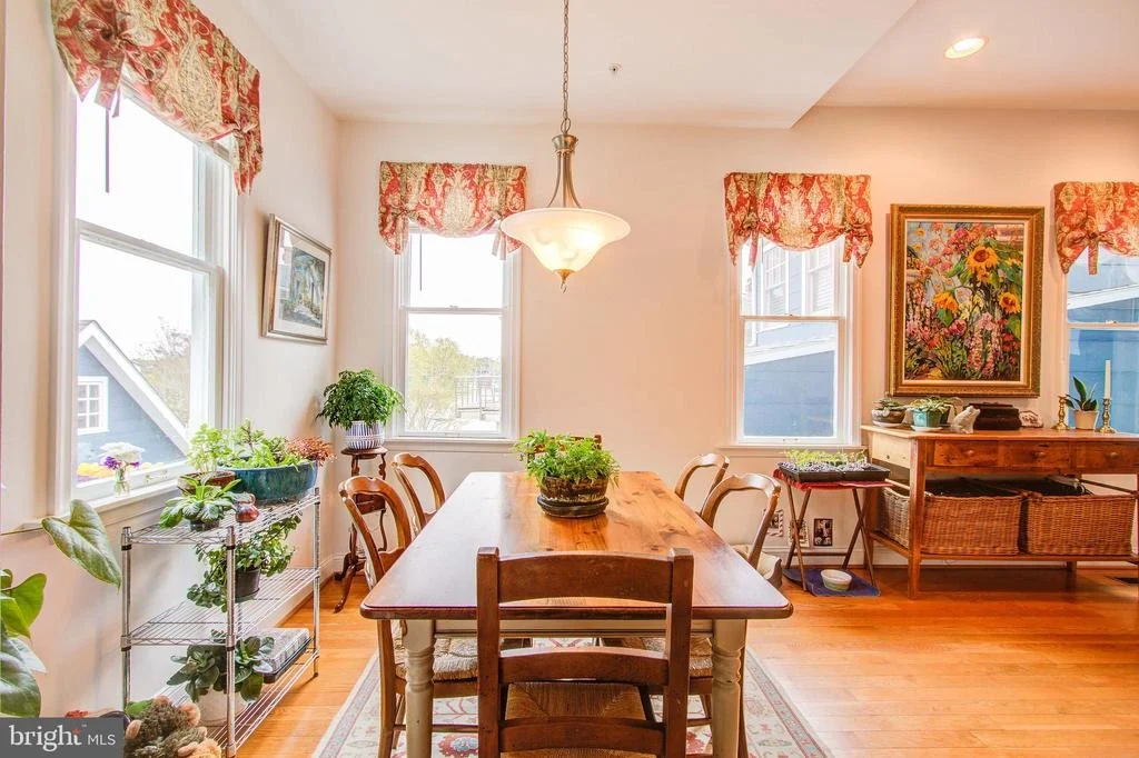 Photo of 82 CONDUIT STREET