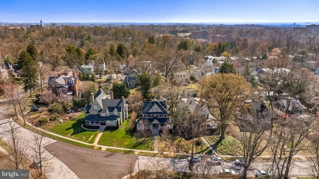 Photo of 225 HAWTHORNE ROAD