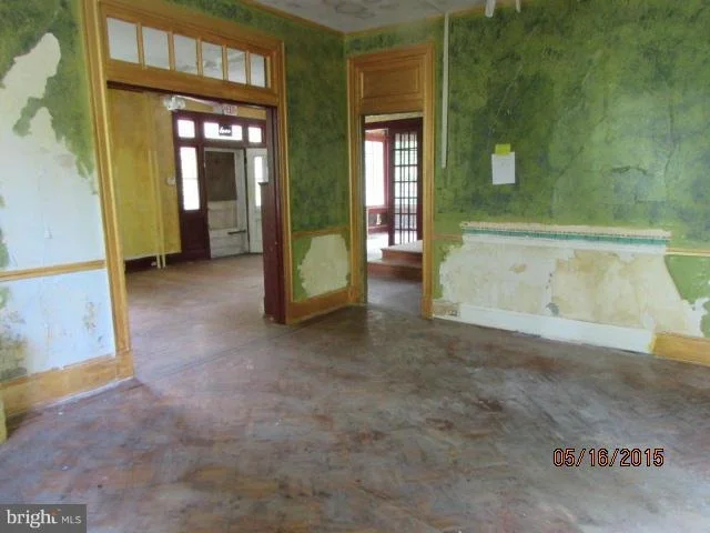Photo of 2600 QUEEN ANNE ROAD
