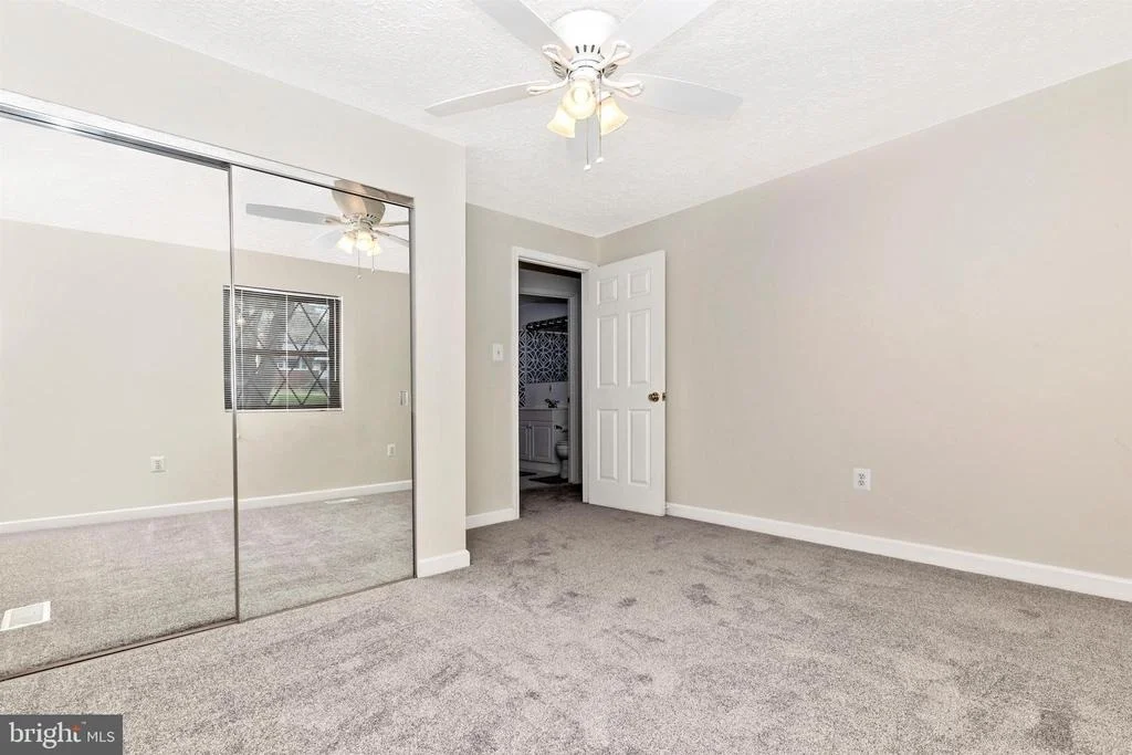Photo of 5912 MAPLE TERRACE