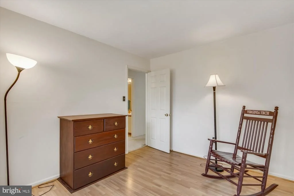 Photo of 2321 PONDSIDE TERRACE