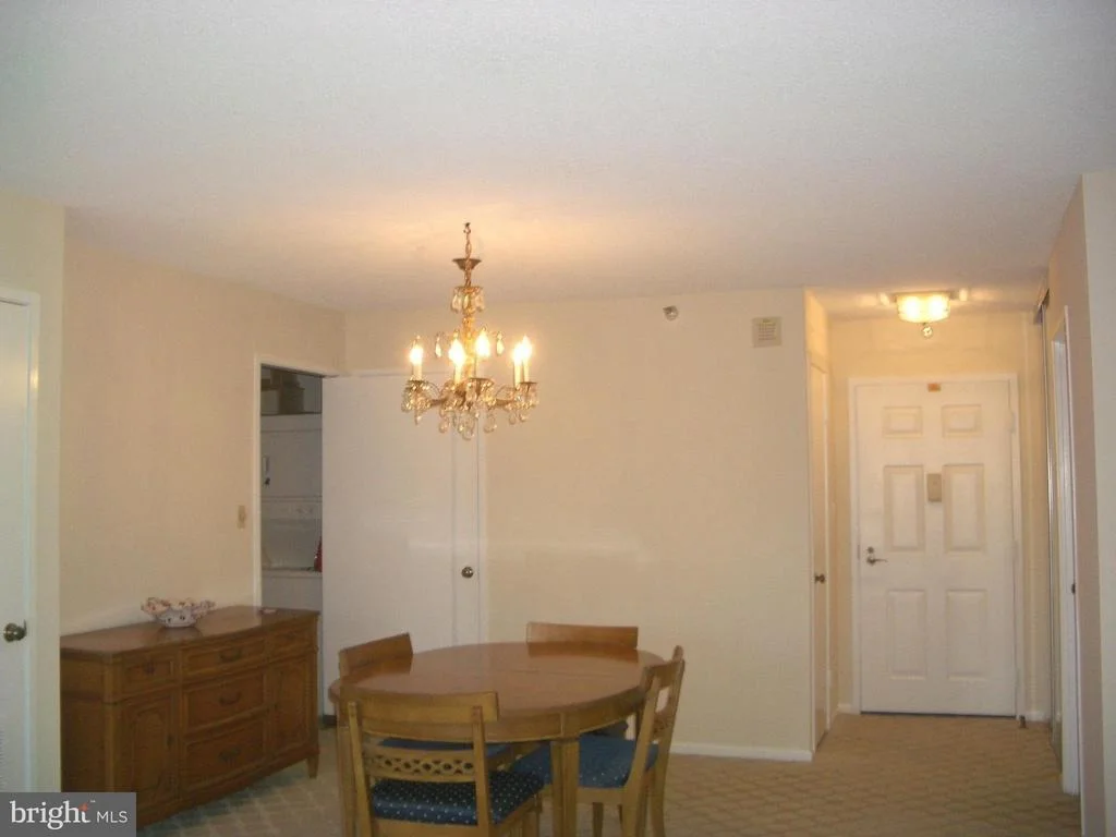 Photo of Unit 2619 at 15107 INTERLACHEN DRIVE