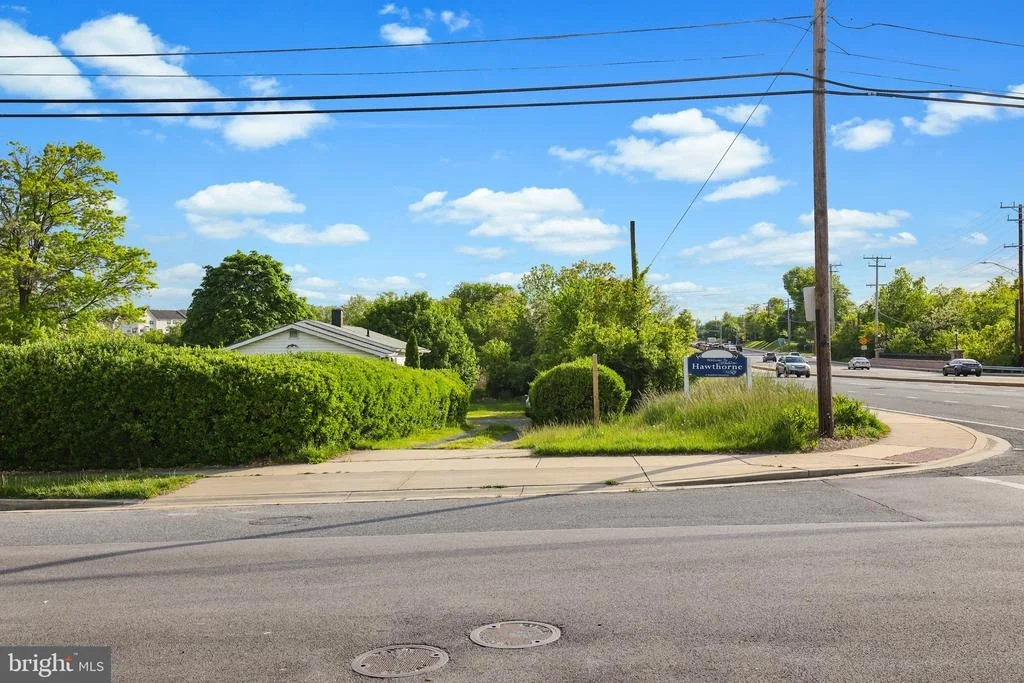 Photo of 2005 EASTERN BOULEVARD