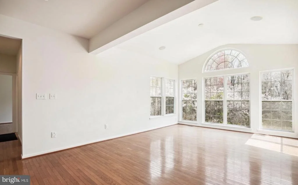 Photo of 116 HARLAN LOOP