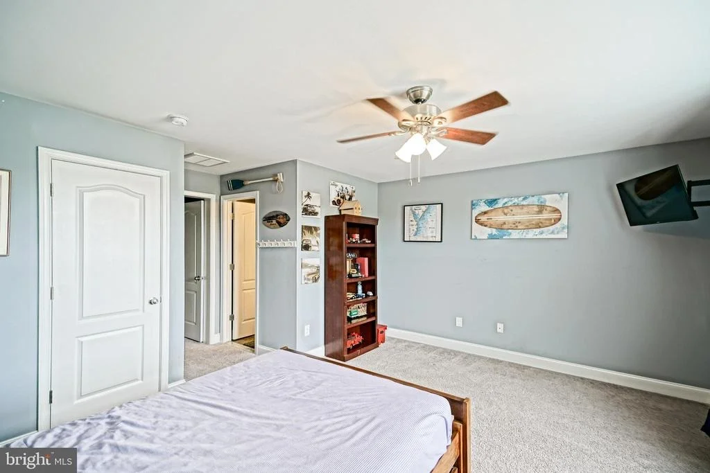 Photo of 26178 RICHFIELD DRIVE