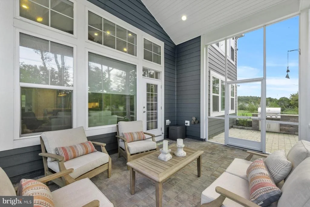 Photo of 151 JACKS WAY