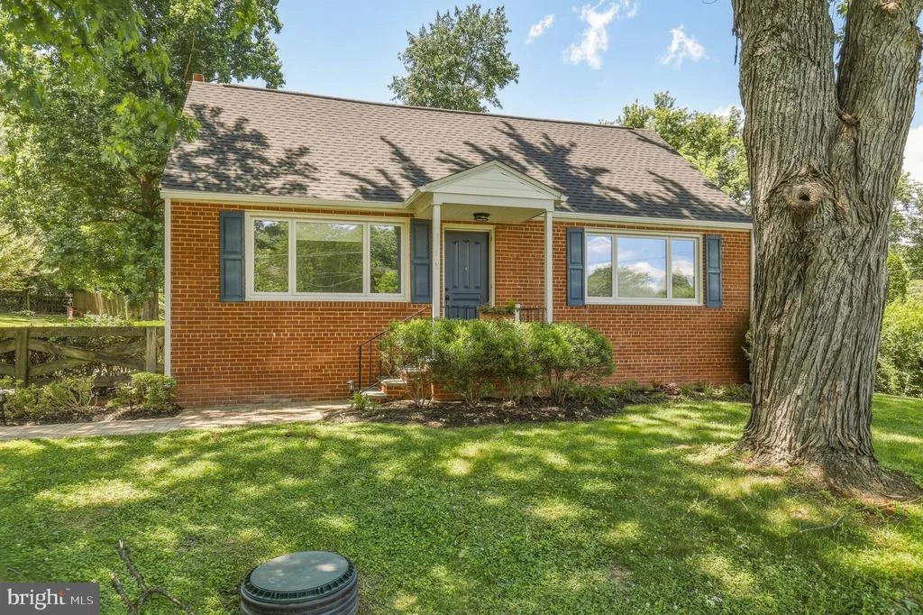 Photo of 26824 OVERLOOK STREET