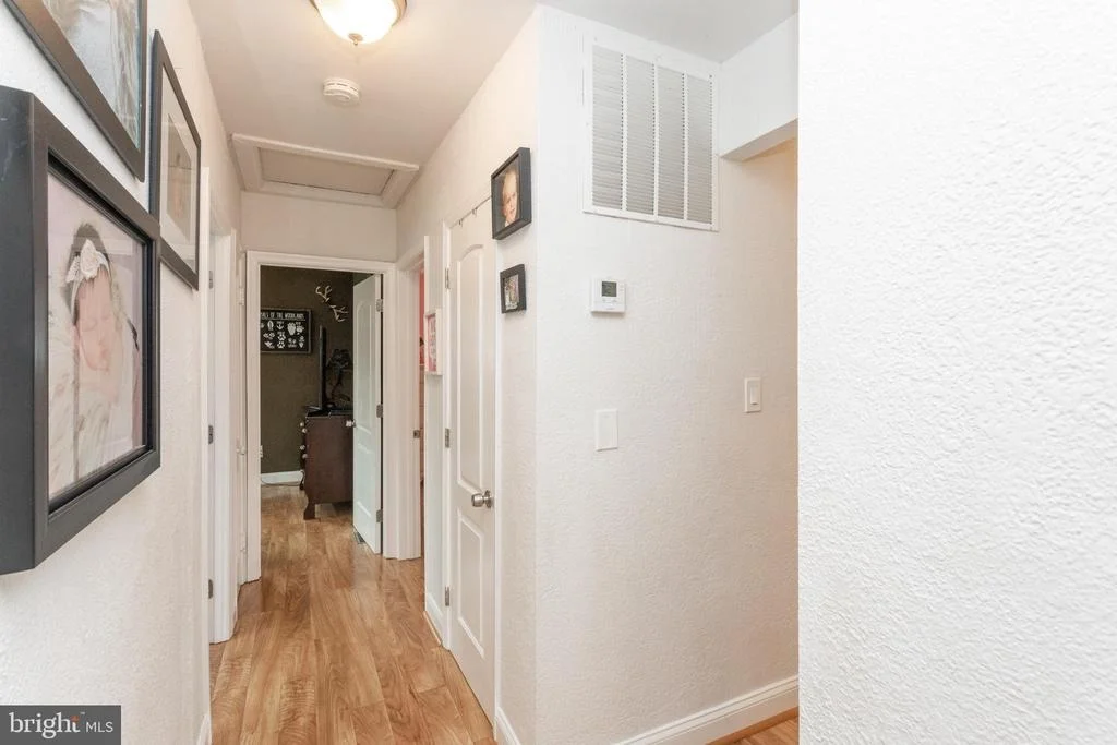Photo of 617 LONGVIEW DRIVE