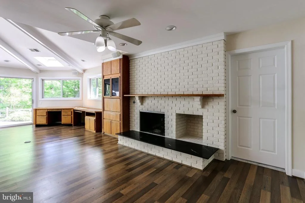 Photo of 13404 BINGHAM COURT