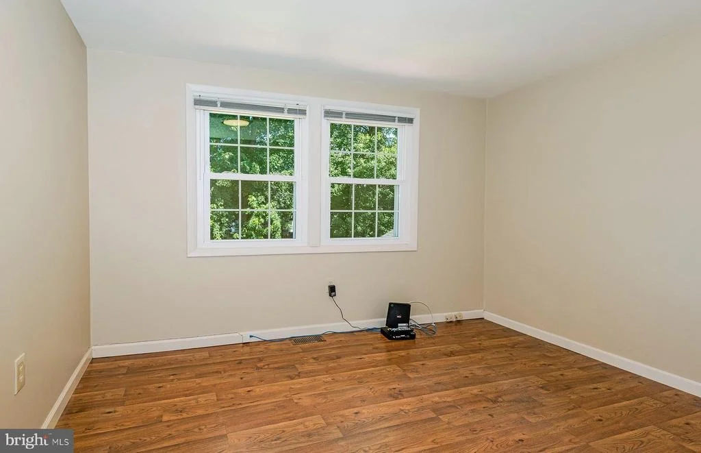 Photo of 1783 CROFTON PARKWAY