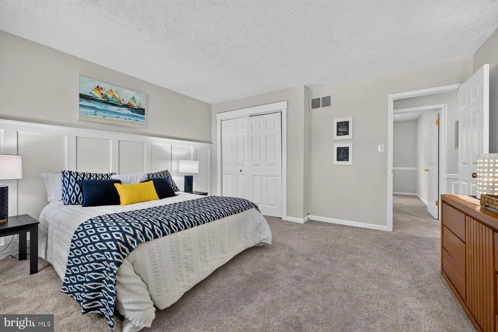 Photo of 8327 SAIL COURT