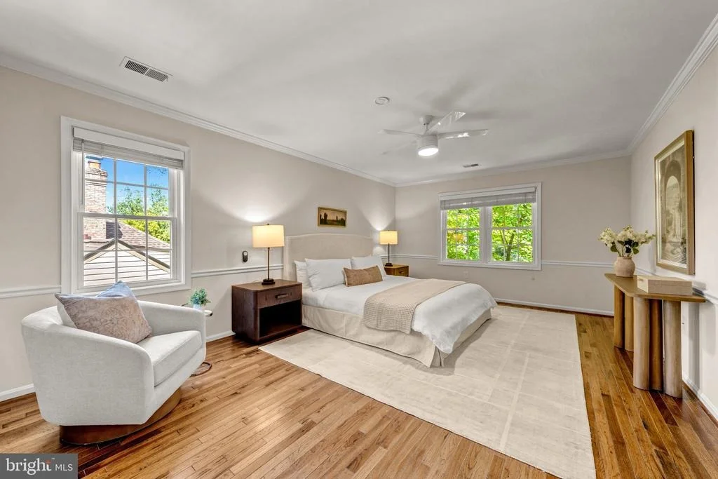 Photo of 1623 LINWAY PARK DRIVE