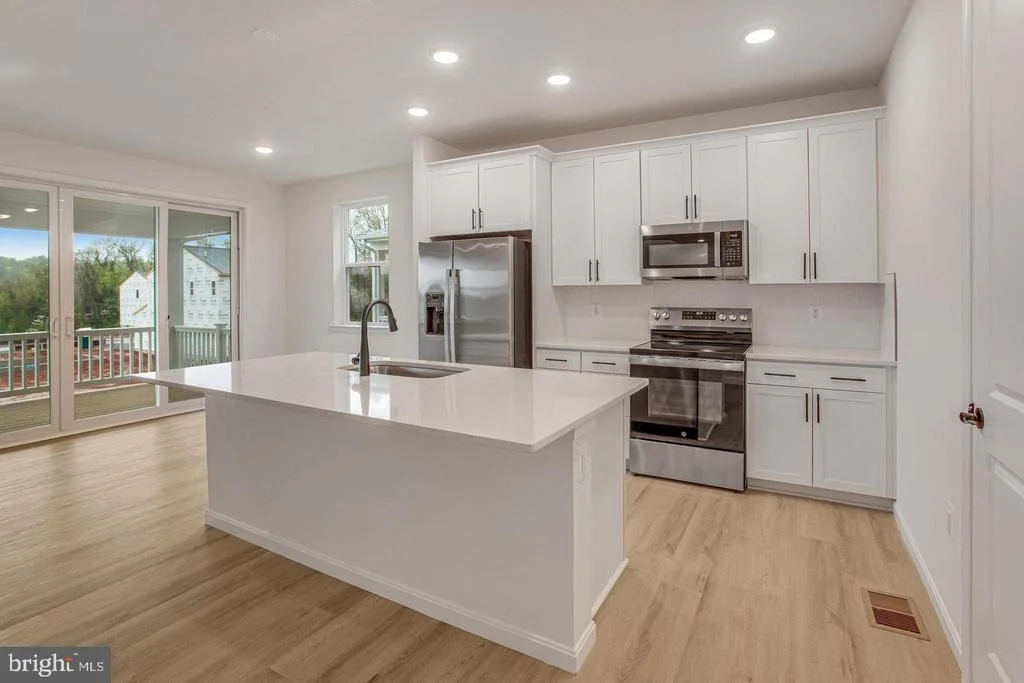 Photo of 626 CLOVER LANE