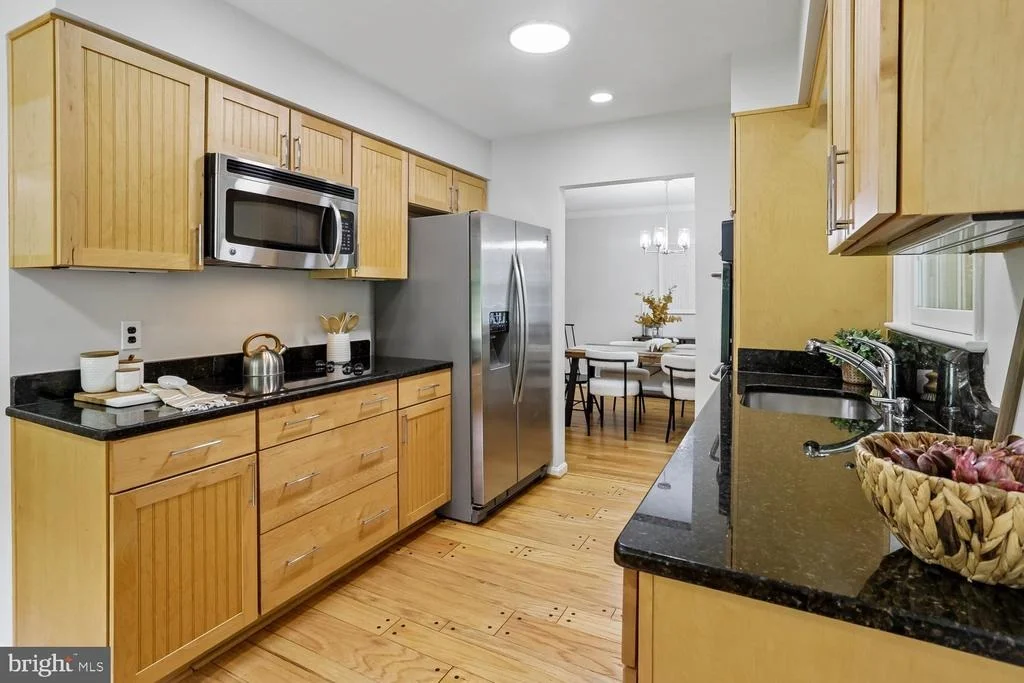 Photo of 12908 OLD COLUMBIA PIKE