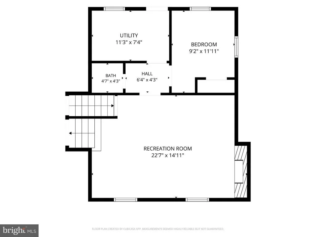 Photo of 9002 TEDDY RAE COURT