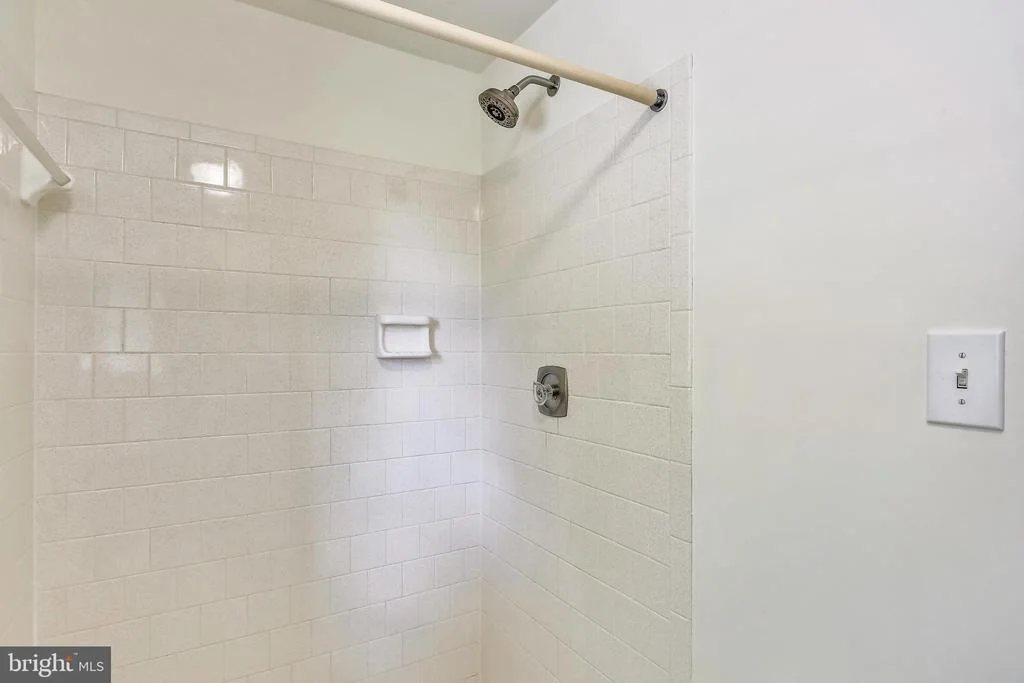 Photo of 8020 EXODUS DRIVE