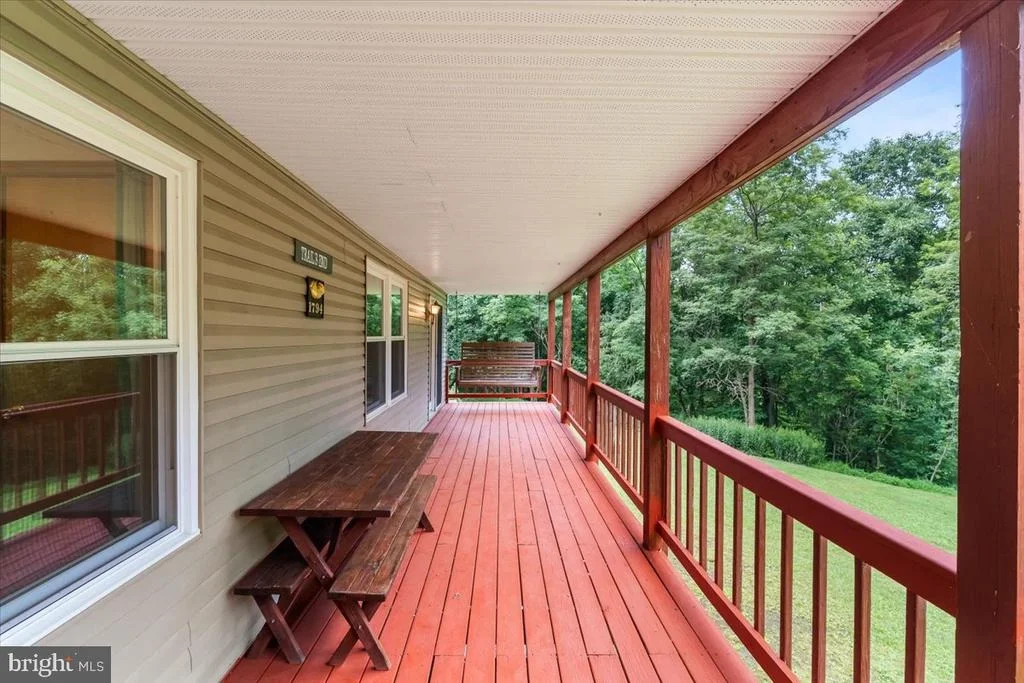 Photo of 611 TIMBER TRAIL