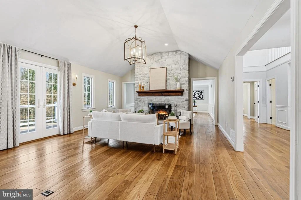 Photo of 901 NAVY ROAD