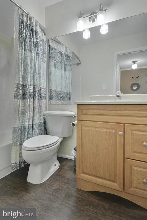 Photo of 7263 STEAMERBELL ROW