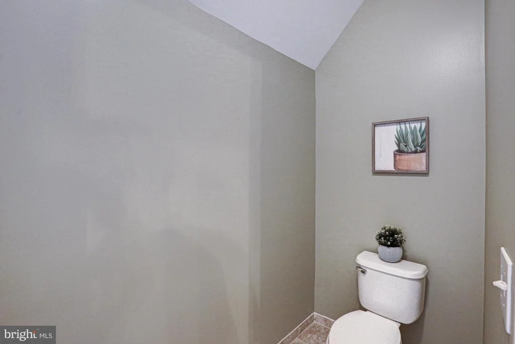 Photo of 1413 OLMSTED DRIVE