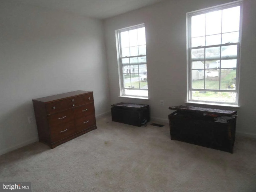 Photo of 101 STUART PLACE