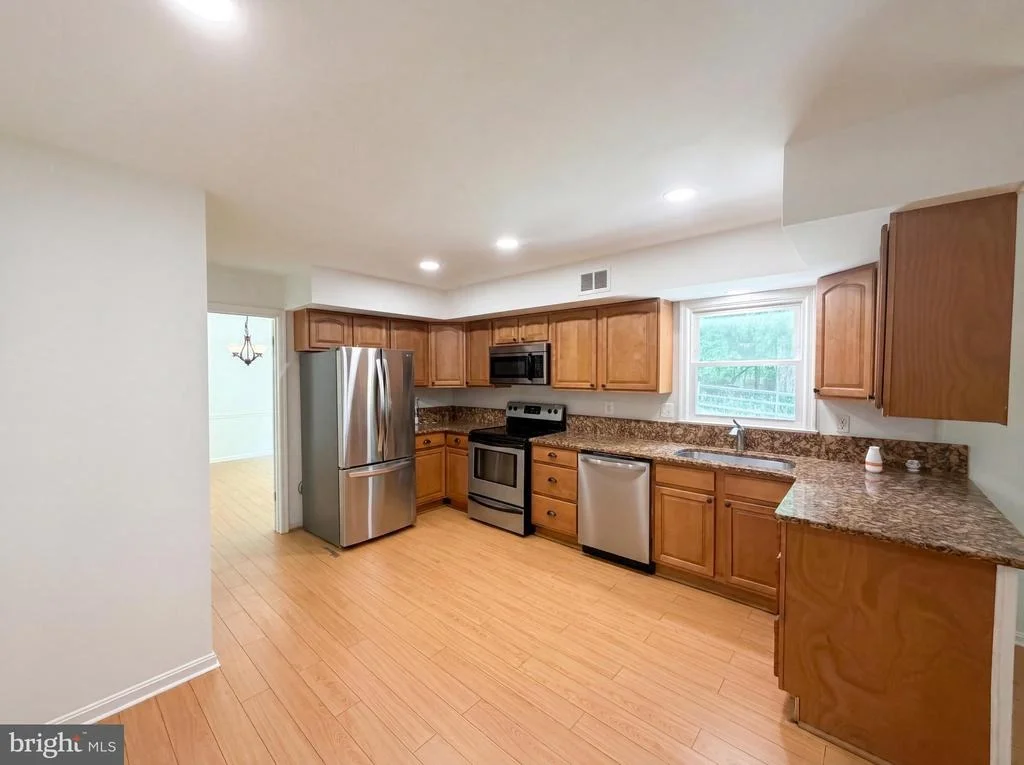 Photo of 3211 FOX MILL ROAD