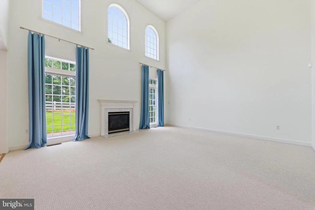 Photo of 411 GLENBROOK DRIVE