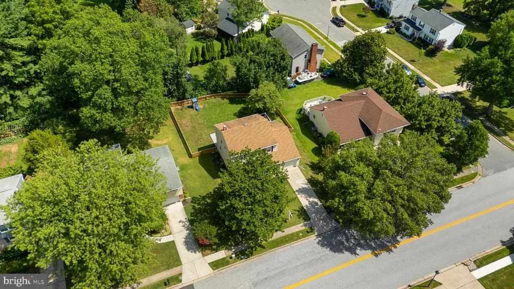 Photo of 1024 BOSLEY ROAD