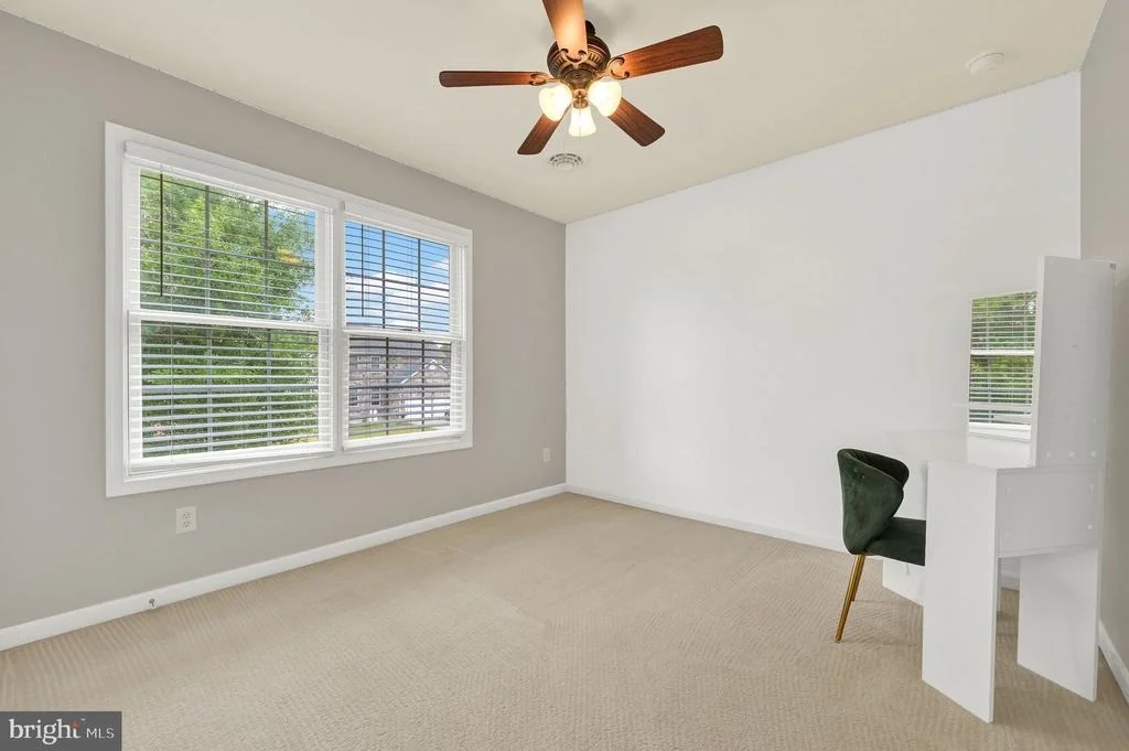 Photo of 46 STONE RIDGE DRIVE