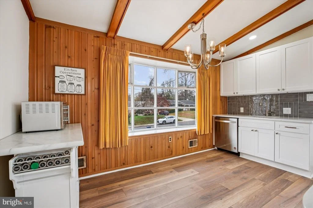 Photo of 713 HORTON DRIVE