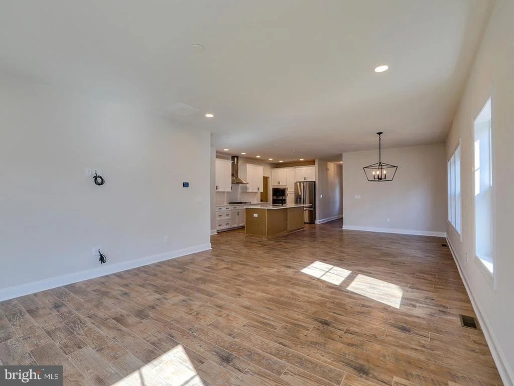 Photo of 33743 CATCHING COVE CT LOT 4