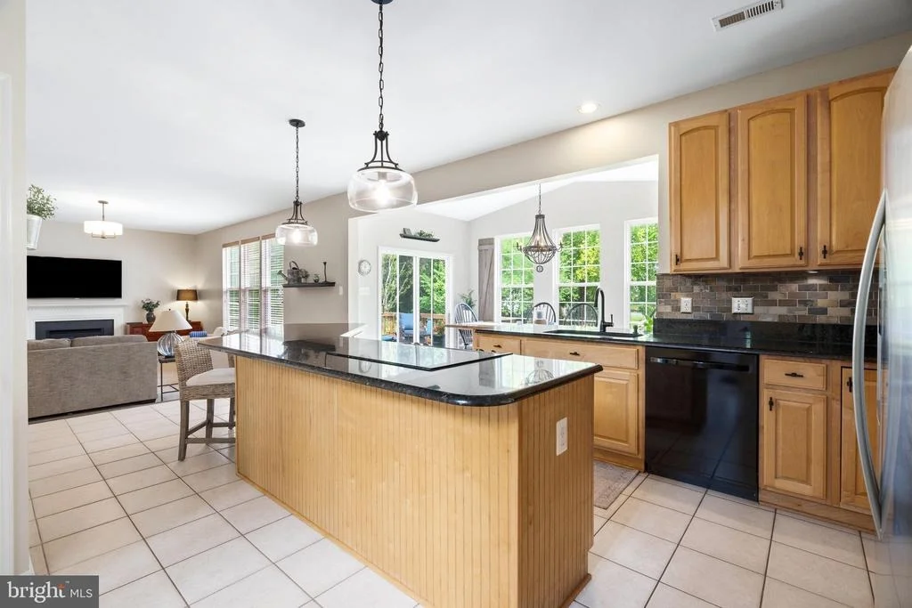 Photo of 5646 DENFIELD PLACE