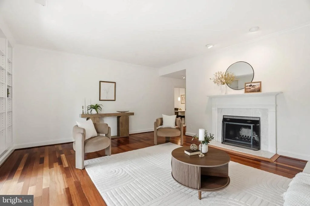 Photo of Unit B8 at 11 DEVON HILL ROAD