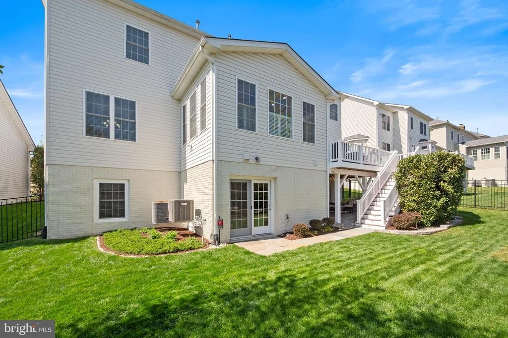 Photo of 13212 MOONLIGHT TRAIL DRIVE