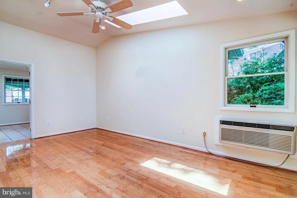 Photo of 11431 GEORGETOWNE DRIVE