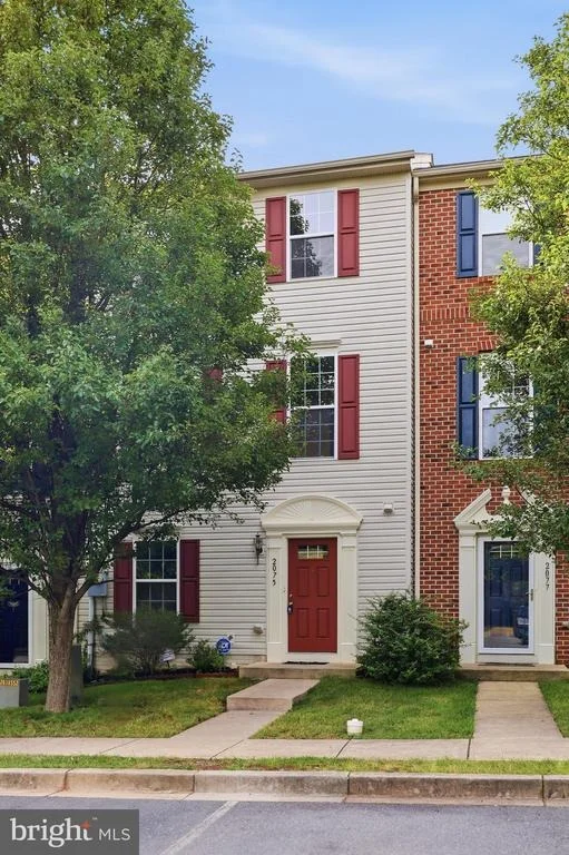 Photo of 2075 SPRING RUN CIRCLE