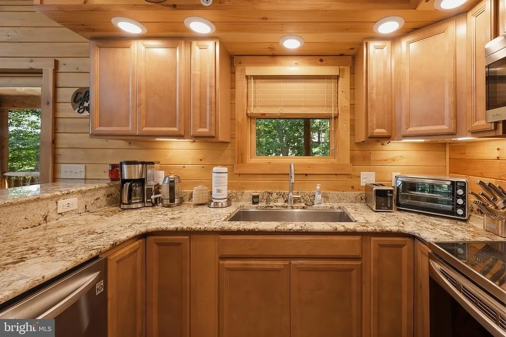 Photo of 92 WESTWARD WAY