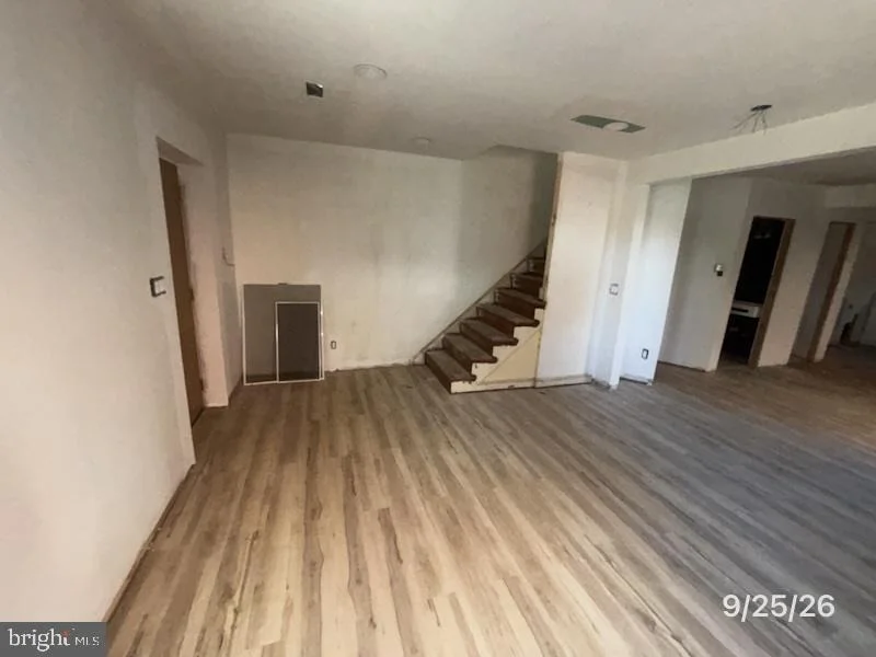 Photo of 749 ADRIAN STREET SE