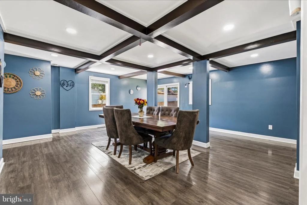 Photo of 1402 NORCROSS LANE