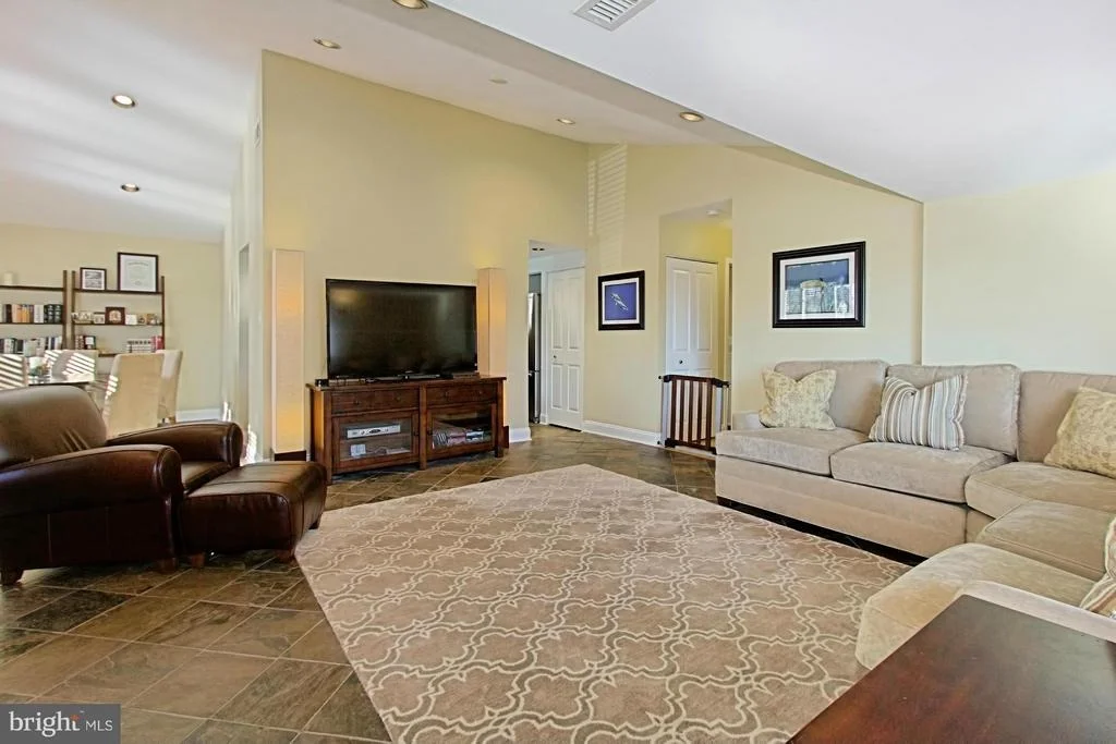 Photo of 15 WRIGHTWOOD PLACE