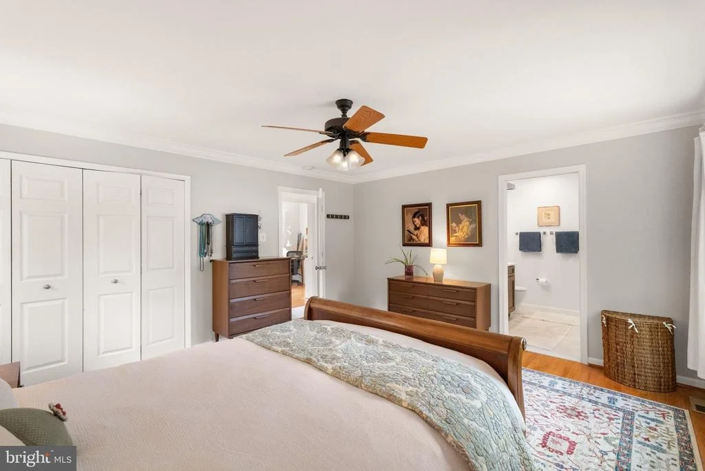 Photo of 314 AVONDALE DRIVE