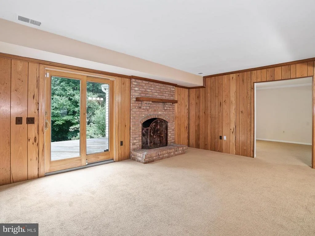 Photo of 12006 AMBLEWOOD DRIVE