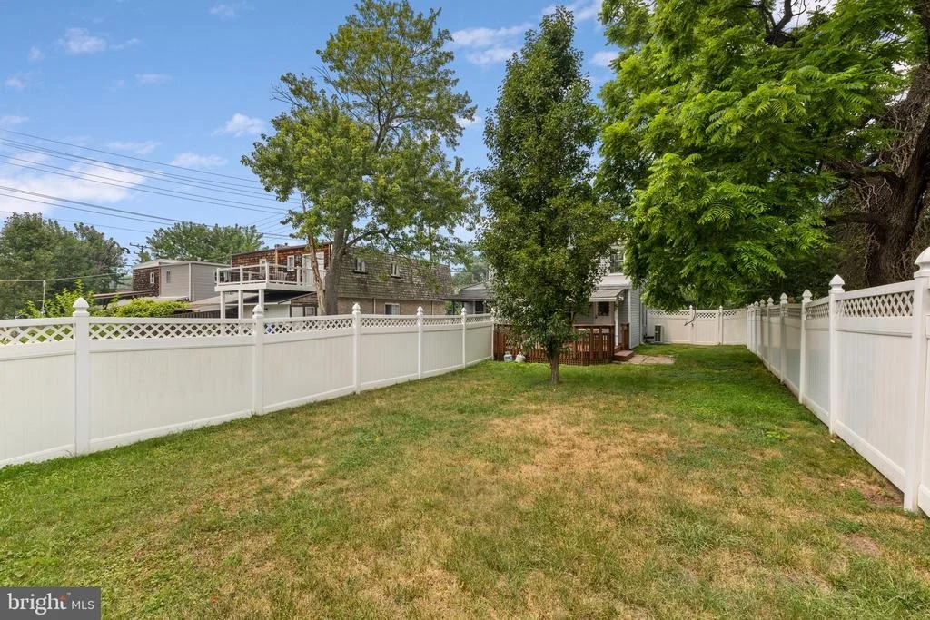 Photo of 702 4TH STREET