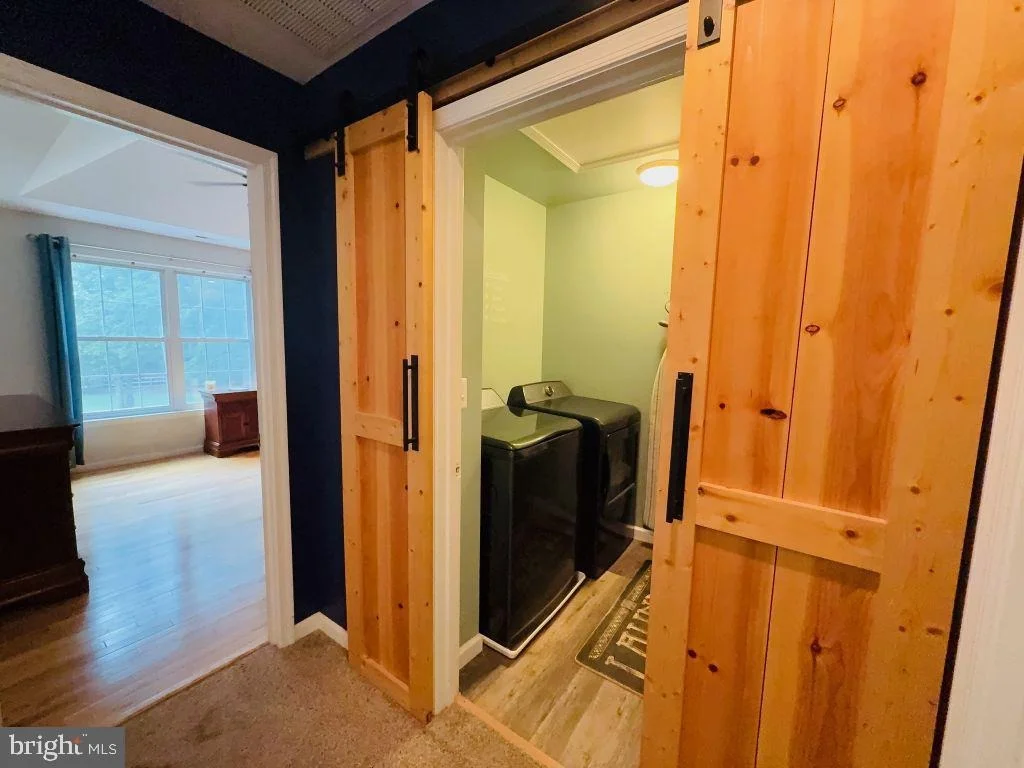 Photo of 13611 PERIMETER DRIVE