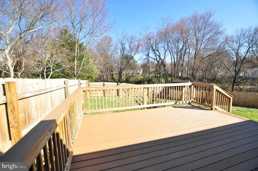 Photo of 7421 BRENISH DRIVE